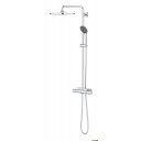 Душевые системы и гарнитуры Grohe Vitalio Joy 310 26401001