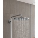 Душевые системы и гарнитуры Grohe Vitalio Joy 310 26401001