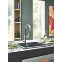 Смесители Grohe Blue Pure Eurosmart 119708