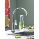 Смесители Grohe Blue Pure Eurosmart 119708