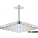 Душевые системы и гарнитуры Grohe Tempesta 250 Cube 26683000 Душевые системы и гарнитуры Grohe Tempesta 250 Cube 26683000