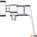 Смесители Grohe Eurosmart 25242003