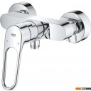 Смесители Grohe Eurosmart 25242003