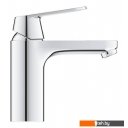 Смесители Grohe Eurosmart Cosmopolitan 23423000