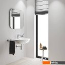 Смесители Grohe Eurosmart Cosmopolitan 23423000
