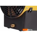 Тепловые пушки Ballu BHG-10LS