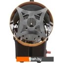 Тепловые пушки Ballu BHG-10LS