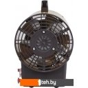 Тепловые пушки Ballu BHG-10LS