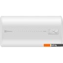 Водонагреватели Electrolux EWH 100 Citadel H