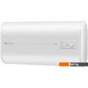 Водонагреватели Electrolux EWH 100 Citadel H