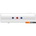 Водонагреватели Electrolux EWH 100 Citadel H