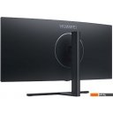 Мониторы Huawei MateView GT ZQE-CBA