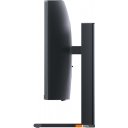 Мониторы Huawei MateView GT ZQE-CBA