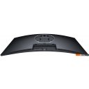 Мониторы Huawei MateView GT ZQE-CBA