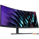 Мониторы Huawei MateView GT ZQE-CBA