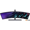 Мониторы Huawei MateView GT ZQE-CBA
