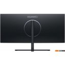 Мониторы Huawei MateView GT ZQE-CBA