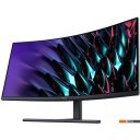Мониторы Huawei MateView GT ZQE-CBA