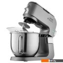 Кухонные комбайны, машины и планетарные миксеры Sencor STM 7900SS