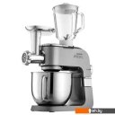 Кухонные комбайны, машины и планетарные миксеры Sencor STM 7900SS