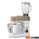 Кухонные комбайны, машины и планетарные миксеры Sencor STM 3787CH Кухонные комбайны, машины и планетарные миксеры Sencor STM 3787CH