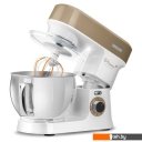 Кухонные комбайны, машины и планетарные миксеры Sencor STM 3787CH Кухонные комбайны, машины и планетарные миксеры Sencor STM 3787CH