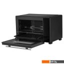 Мини-печи (ростеры) Sencor SEO 3250BK Мини-печи (ростеры) Sencor SEO 3250BK