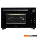 Мини-печи (ростеры) Sencor SEO 3250BK Мини-печи (ростеры) Sencor SEO 3250BK