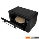 Мини-печи (ростеры) Sencor SEO 3250BK Мини-печи (ростеры) Sencor SEO 3250BK