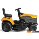 Газонокосилки Stiga Tornado 398 2T0610481/ST1