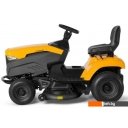 Газонокосилки Stiga Tornado 398 2T0610481/ST1