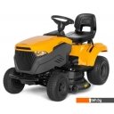 Газонокосилки Stiga Tornado 398 2T0610481/ST1