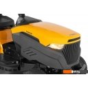 Газонокосилки Stiga Tornado 398 2T0610481/ST1