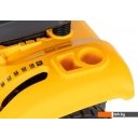 Газонокосилки Stiga Tornado 398 2T0610481/ST1