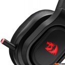 Наушники и гарнитуры Redragon Epius