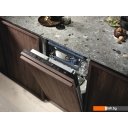 Посудомоечные машины Electrolux EEM43211L