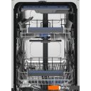 Посудомоечные машины Electrolux EEM43211L