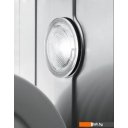 Посудомоечные машины Electrolux EEM43211L