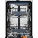 Посудомоечные машины Electrolux EEM43211L