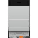 Посудомоечные машины Electrolux EEM43211L