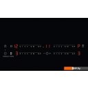 Варочные панели Electrolux EIV634 Варочные панели Electrolux EIV634