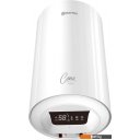 Водонагреватели Thermex Como 100 V