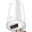 Водонагреватели Thermex Como 100 V