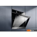 Духовые шкафы Electrolux SurroundCook 600 EOF5C50BX