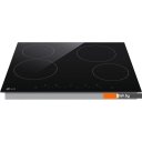 Варочные панели LG CBEZD2414B