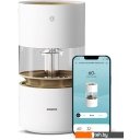 Увлажнители воздуха SmartMi Humidifier Rainforest CJJSQ06ZM (международная версия)