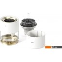 Увлажнители воздуха SmartMi Humidifier Rainforest CJJSQ06ZM (международная версия)