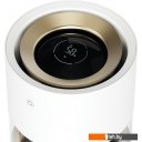 Увлажнители воздуха SmartMi Humidifier Rainforest CJJSQ06ZM (международная версия)