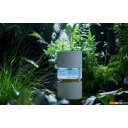 Увлажнители воздуха SmartMi Humidifier Rainforest CJJSQ06ZM (международная версия)