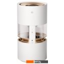 Увлажнители воздуха SmartMi Humidifier Rainforest CJJSQ06ZM (международная версия)
